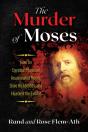 Murder Of Moses - Preview