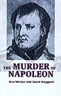 Murder Of Napoleon - Preview