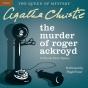 Murder Of Roger Ackroyd - Preview