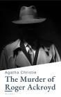 Murder Of Roger Ackroyd - Preview