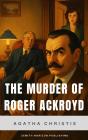 Murder Of Roger Ackroyd - Preview