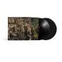 Murder of the Universe - Vinil - Preview