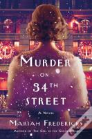 Murder On 34th Street