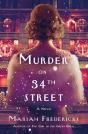 Murder On 34th Street - Preview