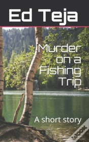 Capa do artigo Murder On A Fishing Trip