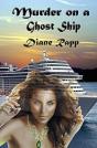 Murder On A Ghost Ship: High Seas Myster - Preview