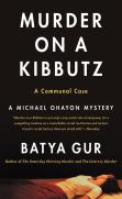 Murder On A Kibbutz