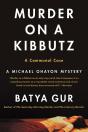 Murder On A Kibbutz - Preview