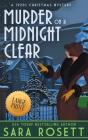 Murder On A Midnight Clear: A 1920s Chri - Preview
