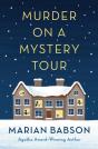 Murder On A Mystery Tour - Preview