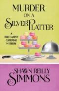 Murder On A Silver Platter