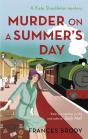 Murder On A Summer'S Day - Preview