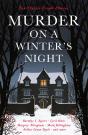 Murder On A Winter'S Night - Preview