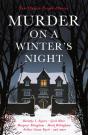 Murder On A Winter'S Night - Preview