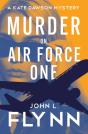 Murder On Air Force One - Preview