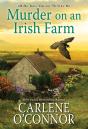 Murder On An Irish Farm - Preview