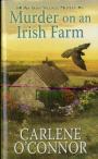 Murder On An Irish Farm