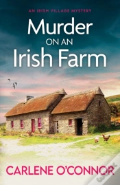 Capa do artigo Murder On An Irish Farm