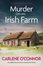 Murder On An Irish Farm - Preview