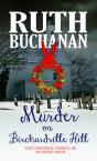 Murder On Birchardville Hill - Preview