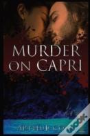 Murder On Capri