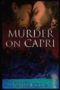 Murder On Capri - Preview