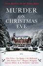 Murder On Christmas Eve - Preview