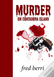 Capa do artigo Murder On Contadora Island