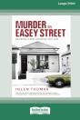 Murder On Easey Street - Preview