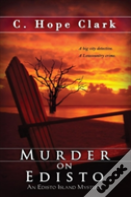 Murder On Edisto