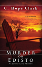 Murder On Edisto - Preview