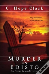 Murder On Edisto