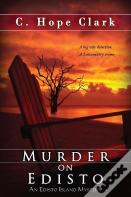 Murder On Edisto