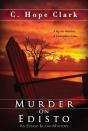 Murder On Edisto - Preview