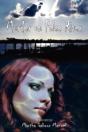 Murder On False River - Preview