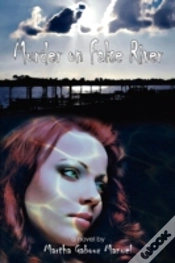 Capa do artigo Murder On False River