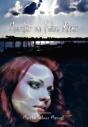 Murder On False River - Preview