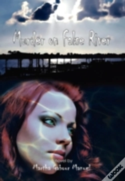 Capa do artigo Murder On False River