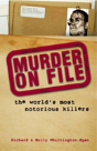 Murder On File - Preview