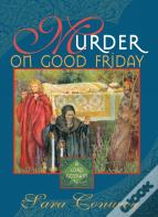 Murder On Good Friday