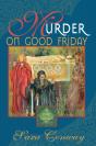 Murder On Good Friday - Preview