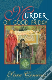 Murder On Good Friday