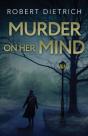 Murder On Her Mind - Preview