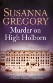 Murder On High Holborn