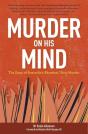 Murder On His Mind - Preview