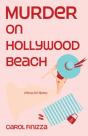 Murder On Hollywood Beach - Preview