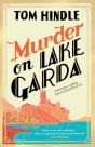 Murder On Lake Garda - Preview