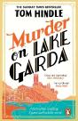 Murder On Lake Garda - Preview