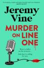 Murder On Line One - Preview