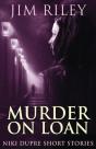 Murder On Loan - Preview